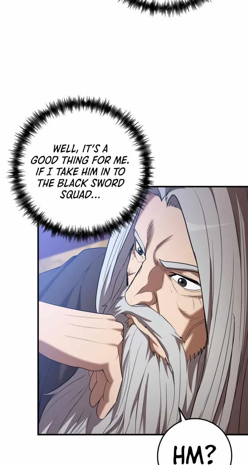 I Became a Renowned Family’s Sword Prodigy Zinmanga X Chapter 68 Page 60