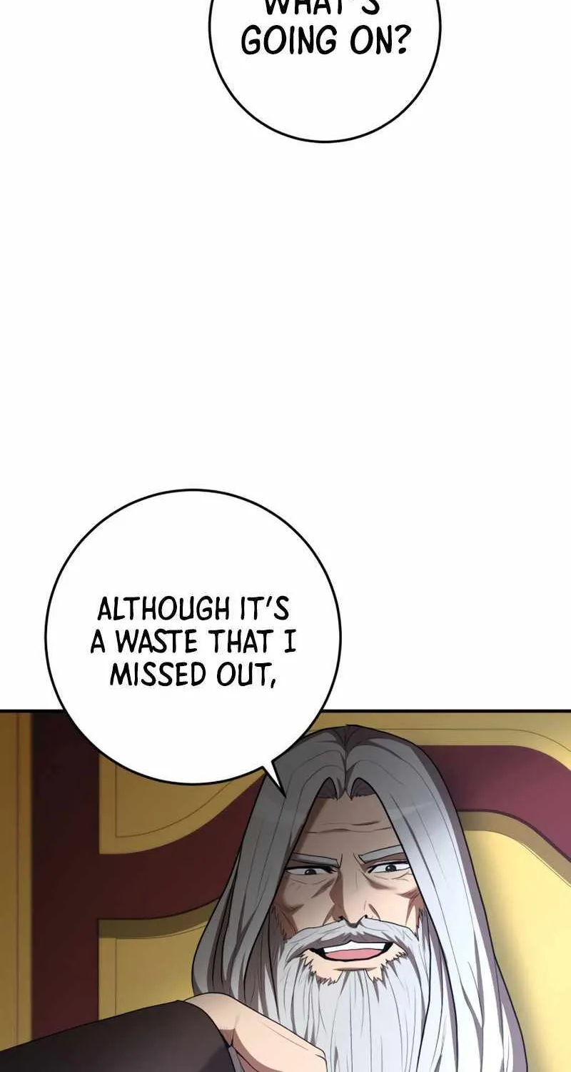 I Became a Renowned Family’s Sword Prodigy Zinmanga X Chapter 68 Page 69