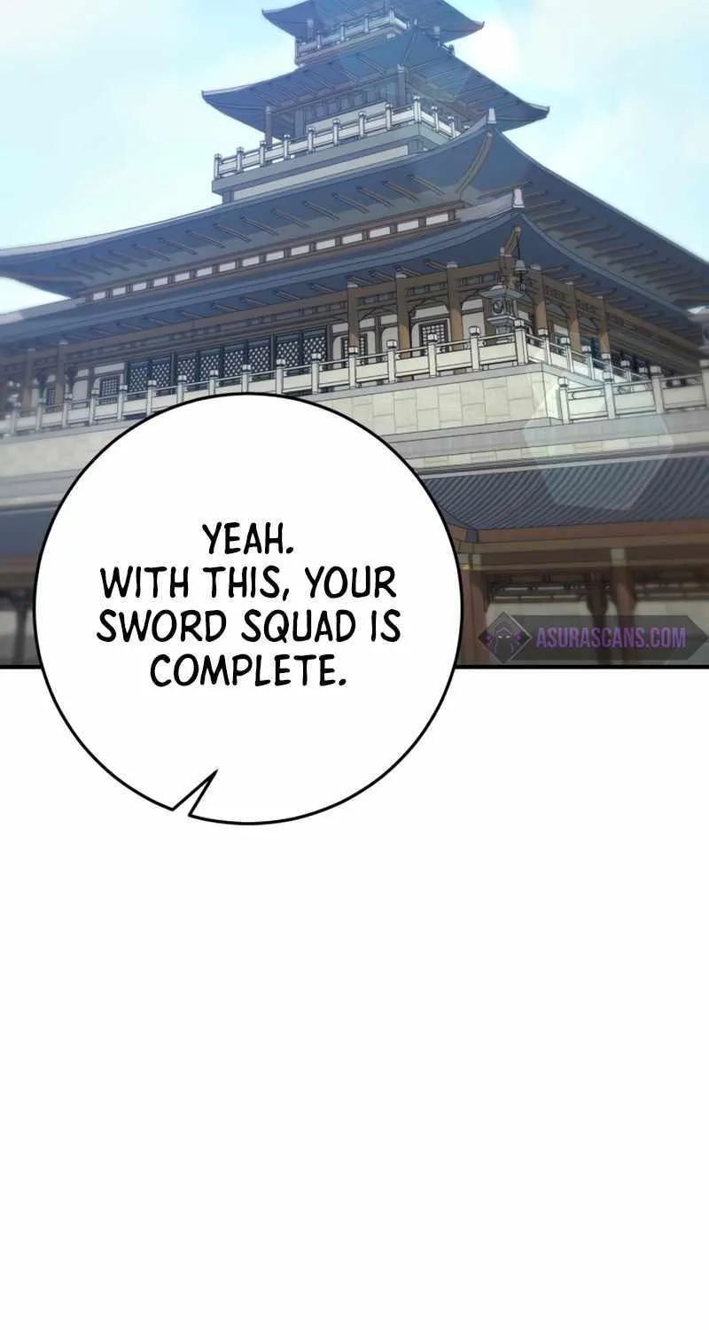 I Became a Renowned Family’s Sword Prodigy Zinmanga X Chapter 68 Page 80
