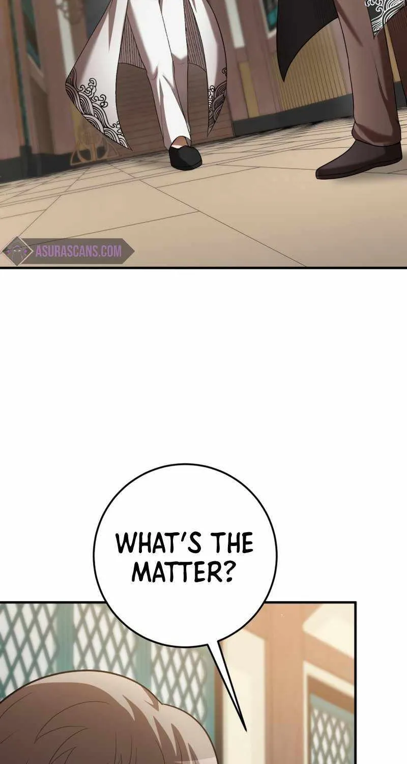 I Became a Renowned Family’s Sword Prodigy Zinmanga X Chapter 68 Page 85