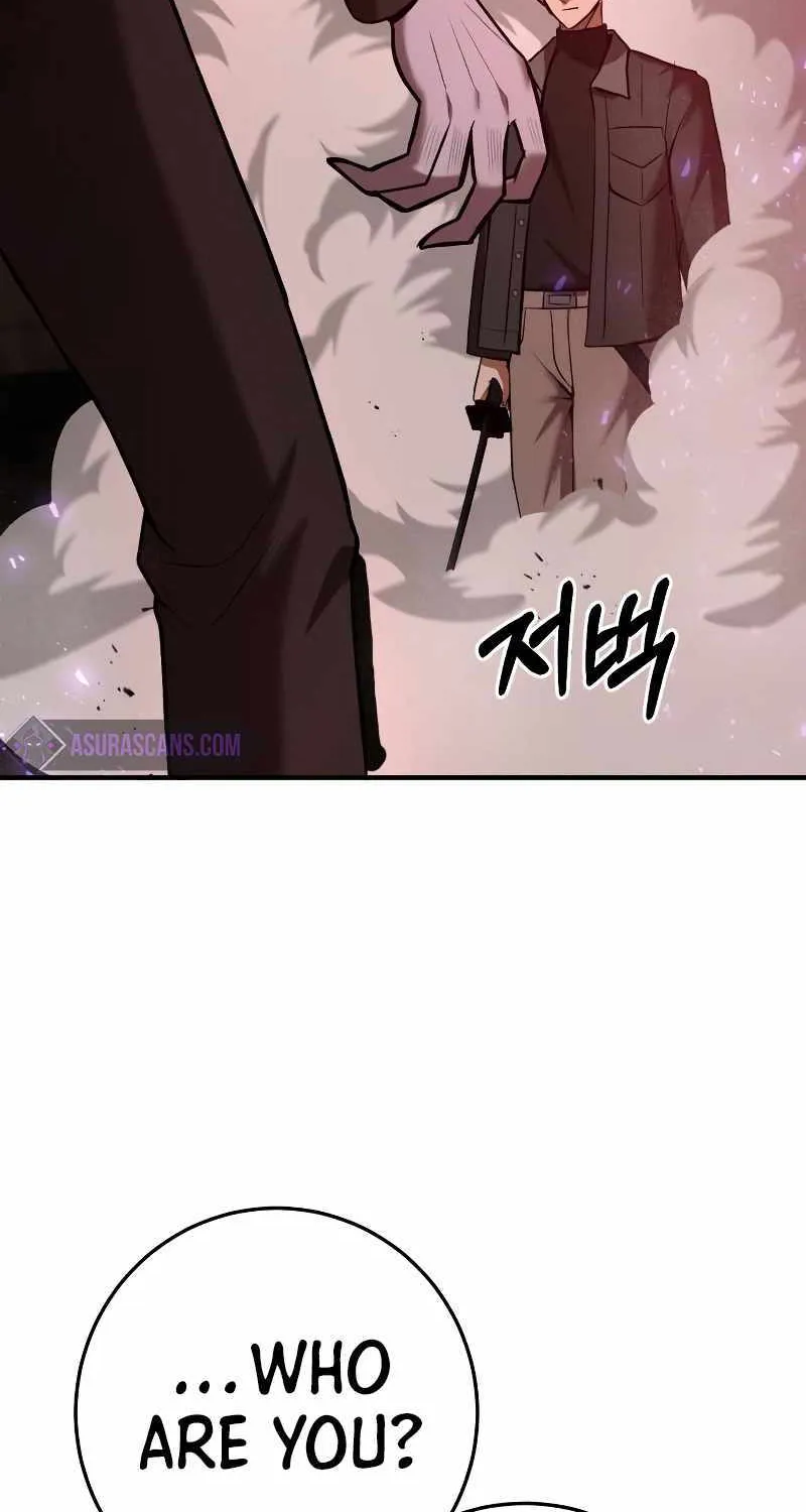 I Became a Renowned Family’s Sword Prodigy Zinmanga X Chapter 62 Page 93