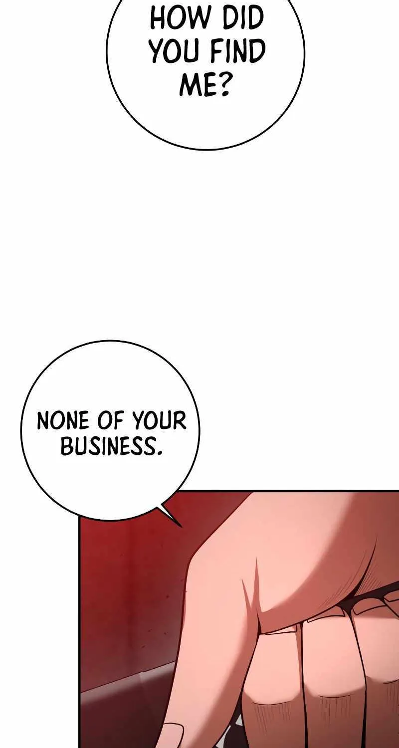 I Became a Renowned Family’s Sword Prodigy Zinmanga X Chapter 62 Page 95