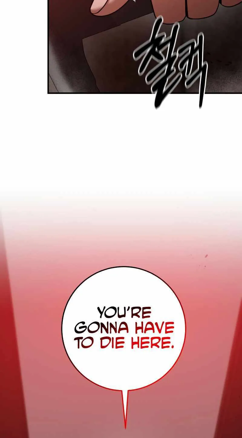I Became a Renowned Family’s Sword Prodigy Zinmanga X Chapter 62 Page 96