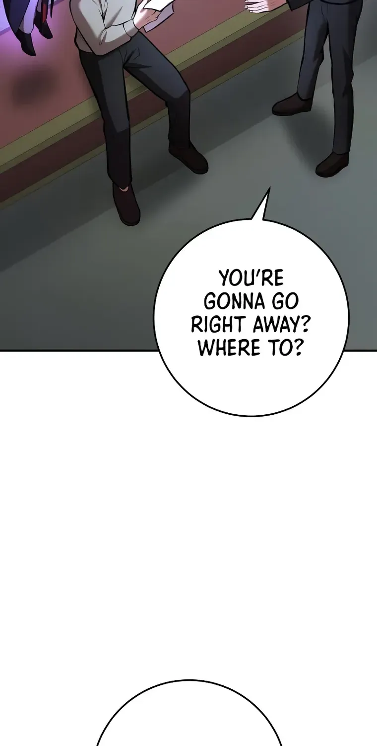 I Became a Renowned Family’s Sword Prodigy Zinmanga X Chapter 56 Page 31