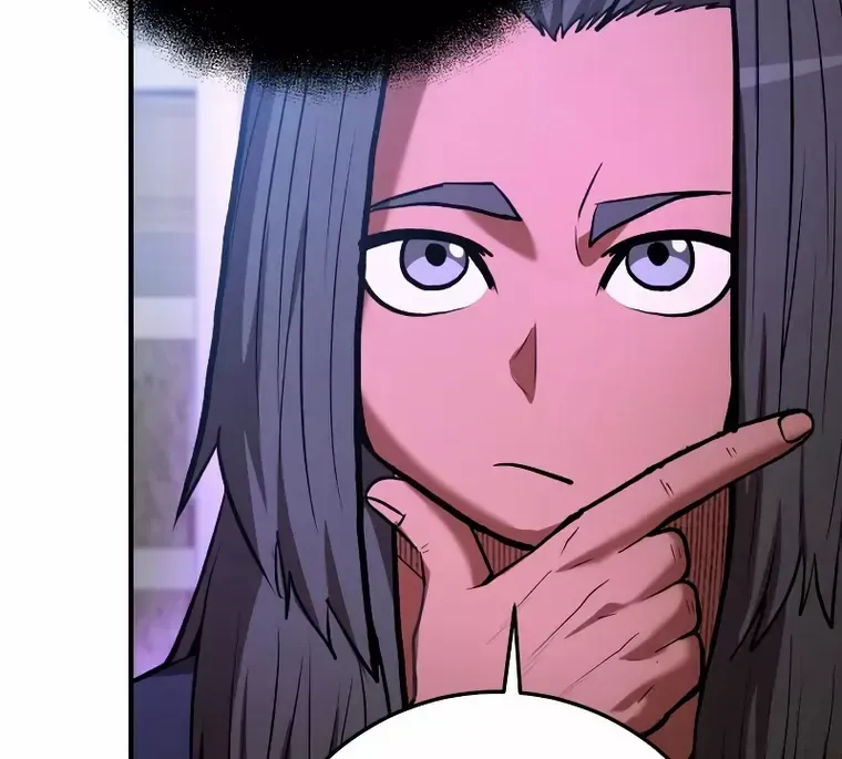 I Became a Renowned Family’s Sword Prodigy Zinmanga X Chapter 56 Page 44