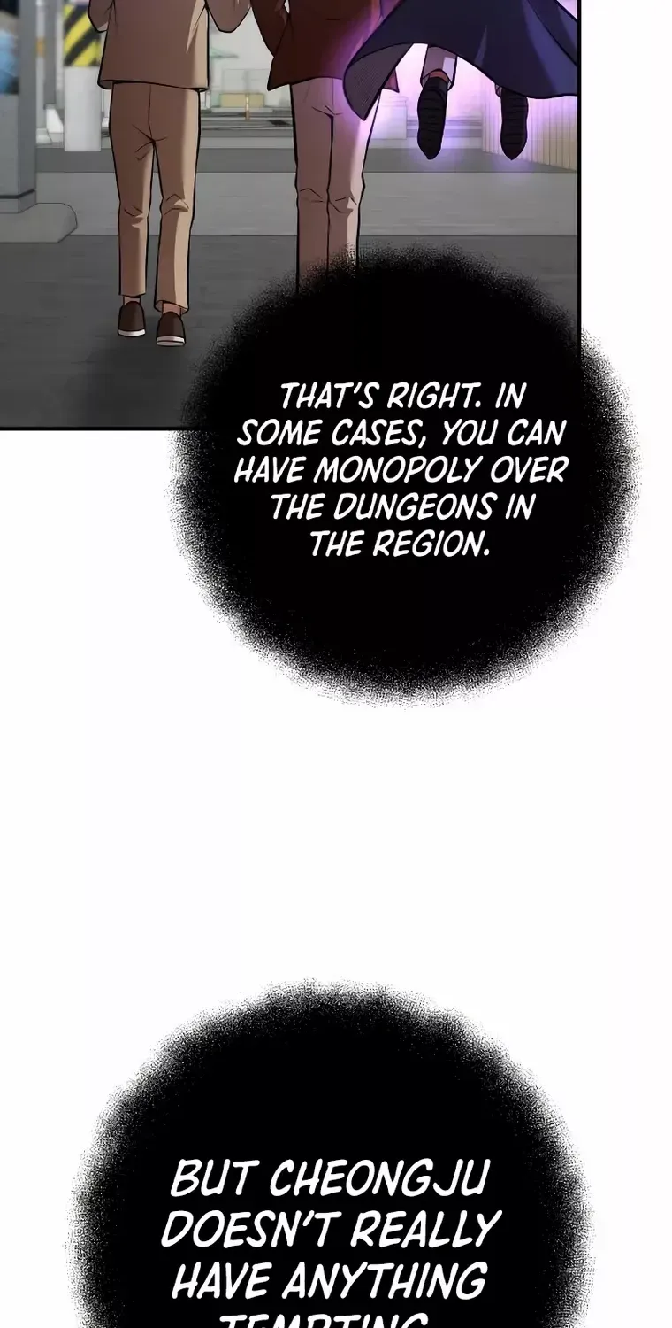 I Became a Renowned Family’s Sword Prodigy Zinmanga X Chapter 56 Page 46
