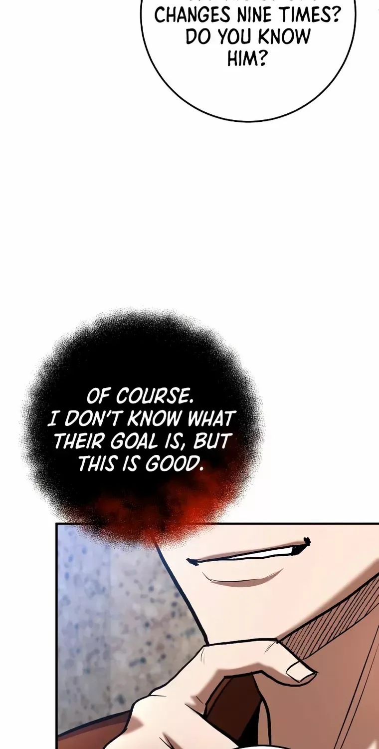I Became a Renowned Family’s Sword Prodigy Zinmanga X Chapter 56 Page 53
