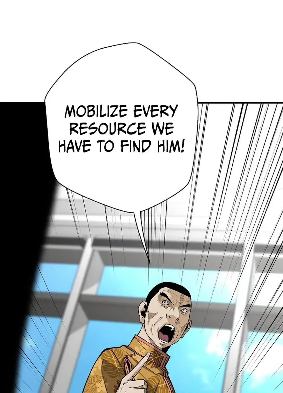 The Legendary Return Zinmanga X Chapter 148 Page 24