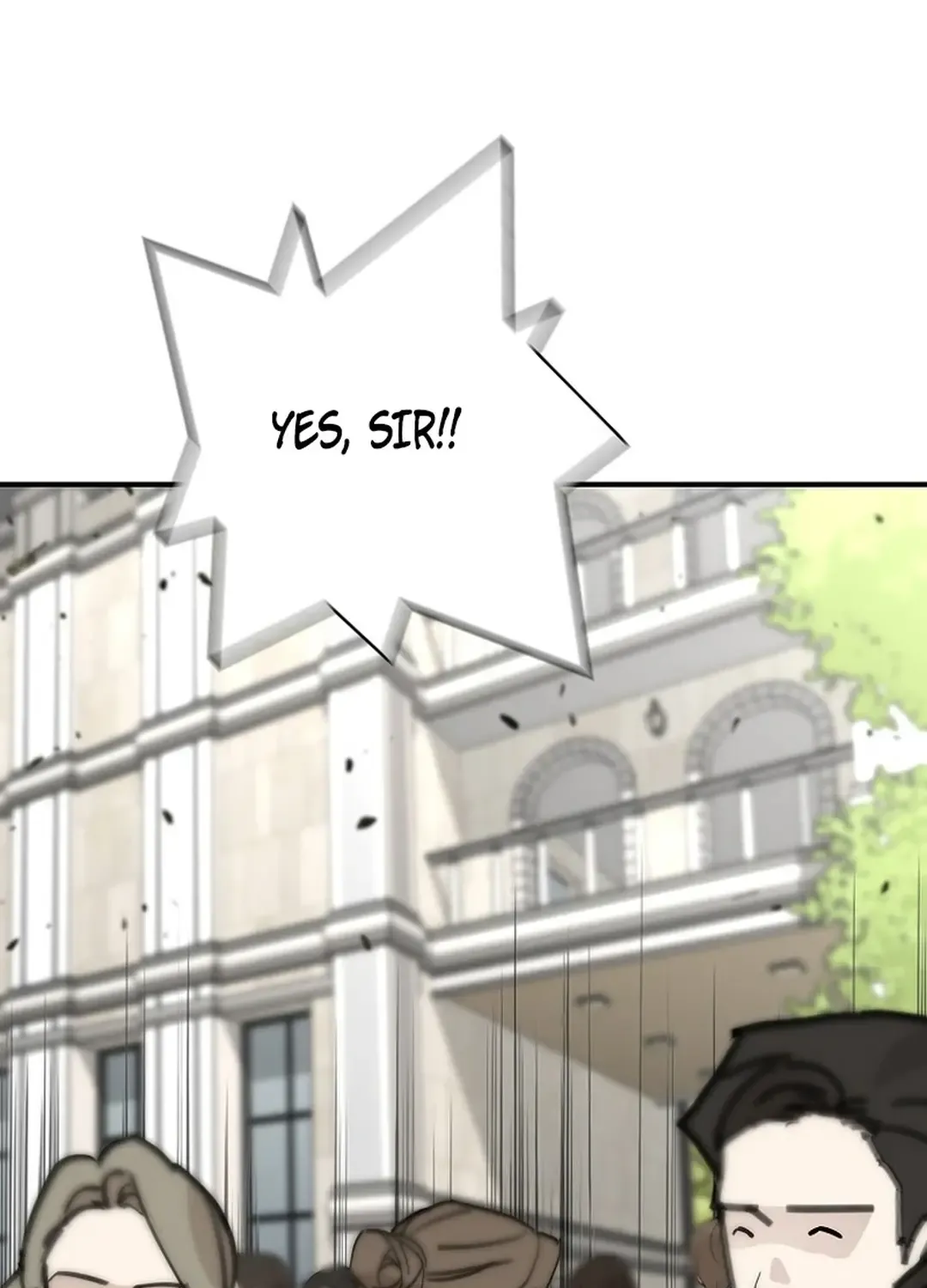 The Legendary Return Zinmanga X Chapter 148 Page 26