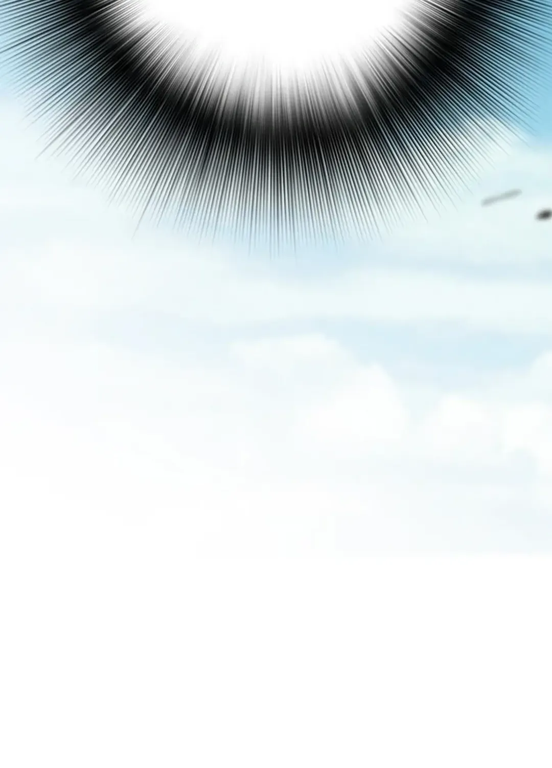 The Legendary Return Zinmanga X Chapter 148 Page 30