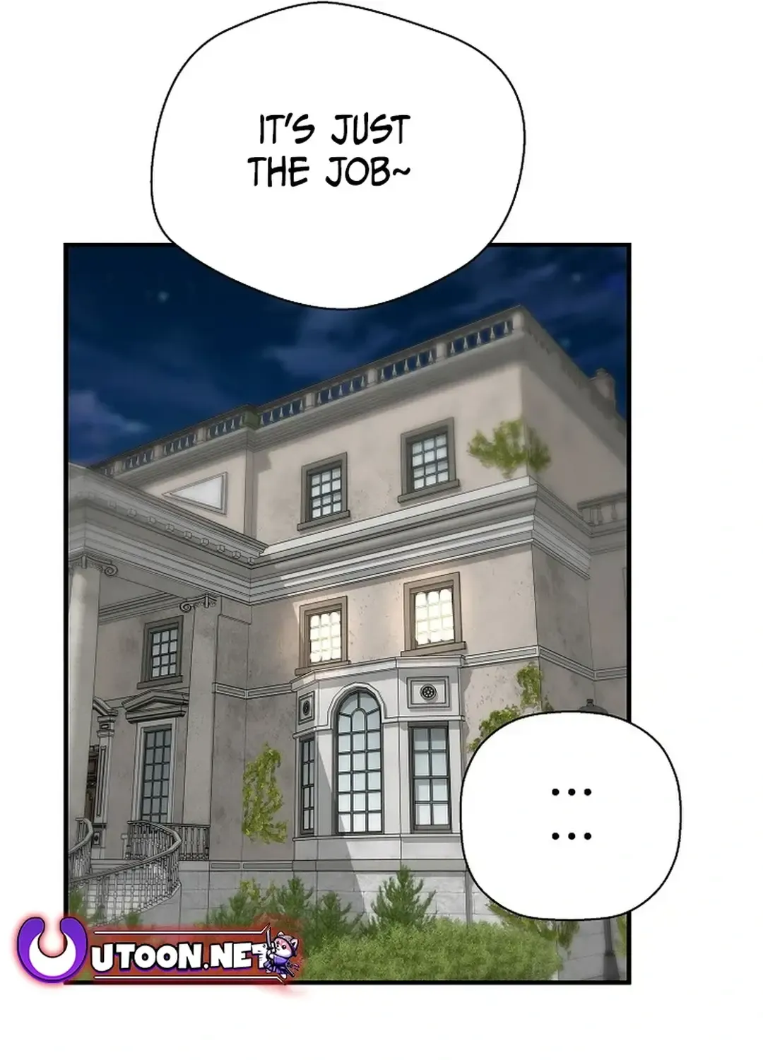 The Legendary Return Zinmanga X Chapter 148 Page 41