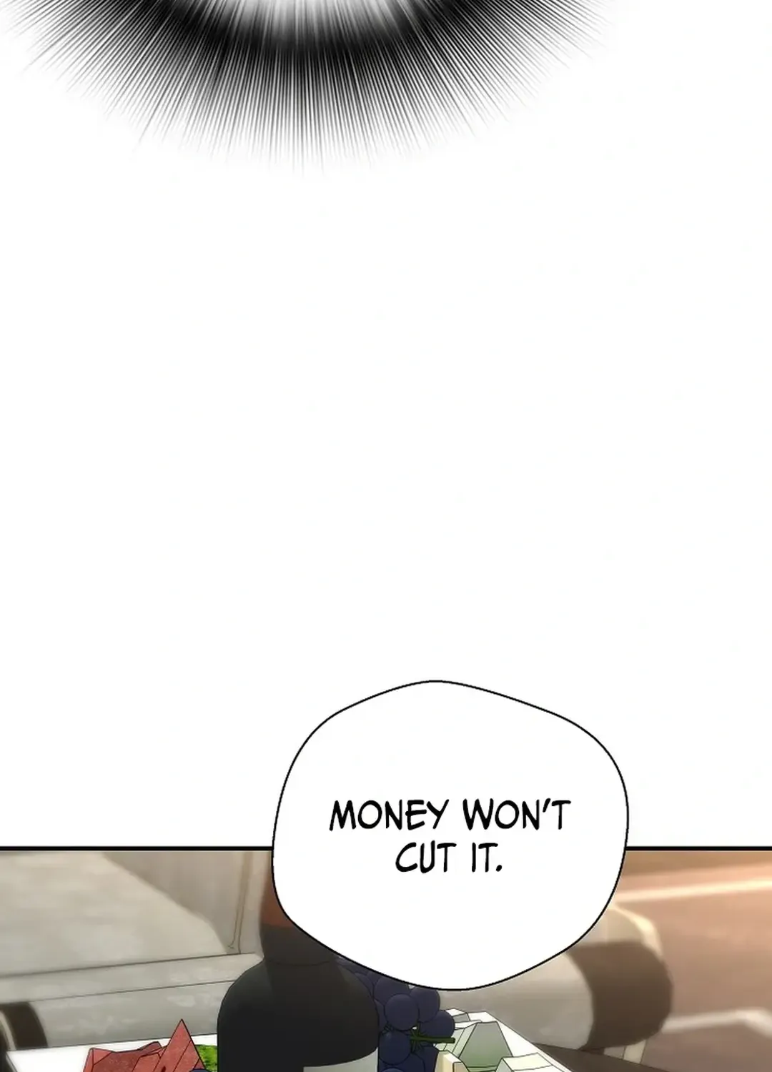 The Legendary Return Zinmanga X Chapter 148 Page 51
