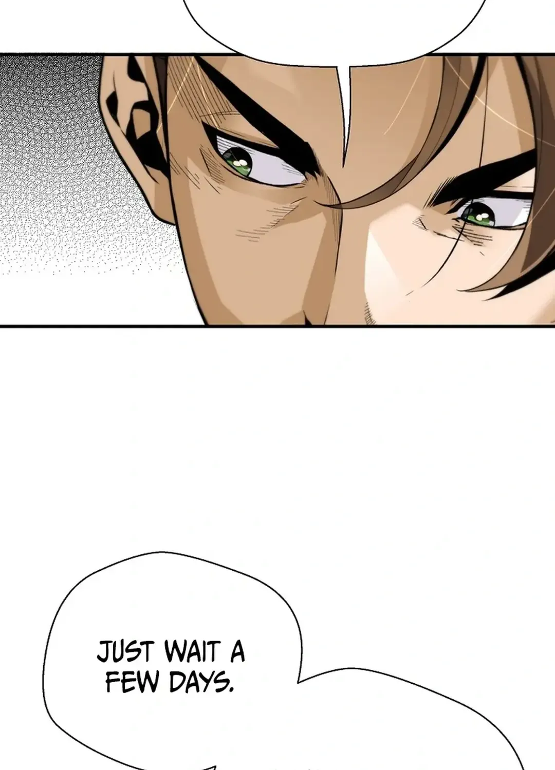 The Legendary Return Zinmanga X Chapter 148 Page 58