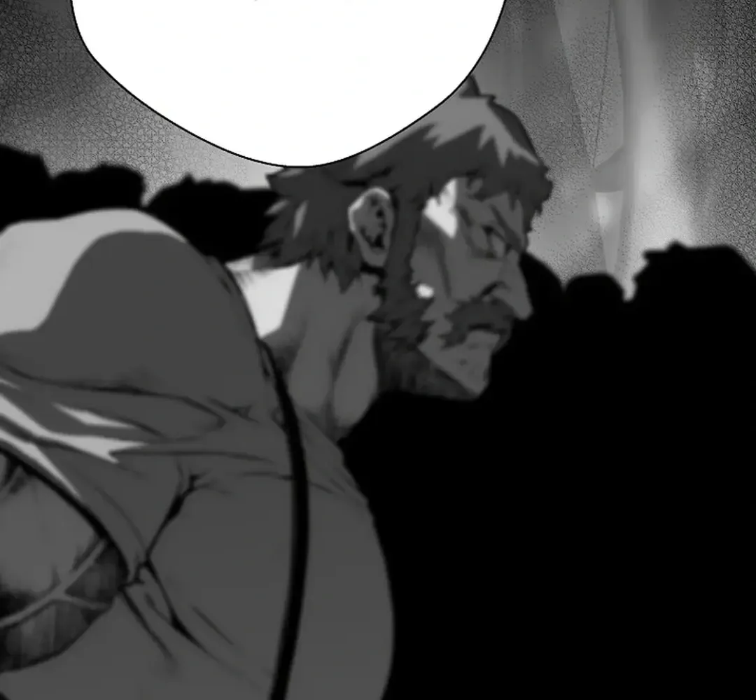 The Legendary Return Zinmanga X Chapter 148 Page 68