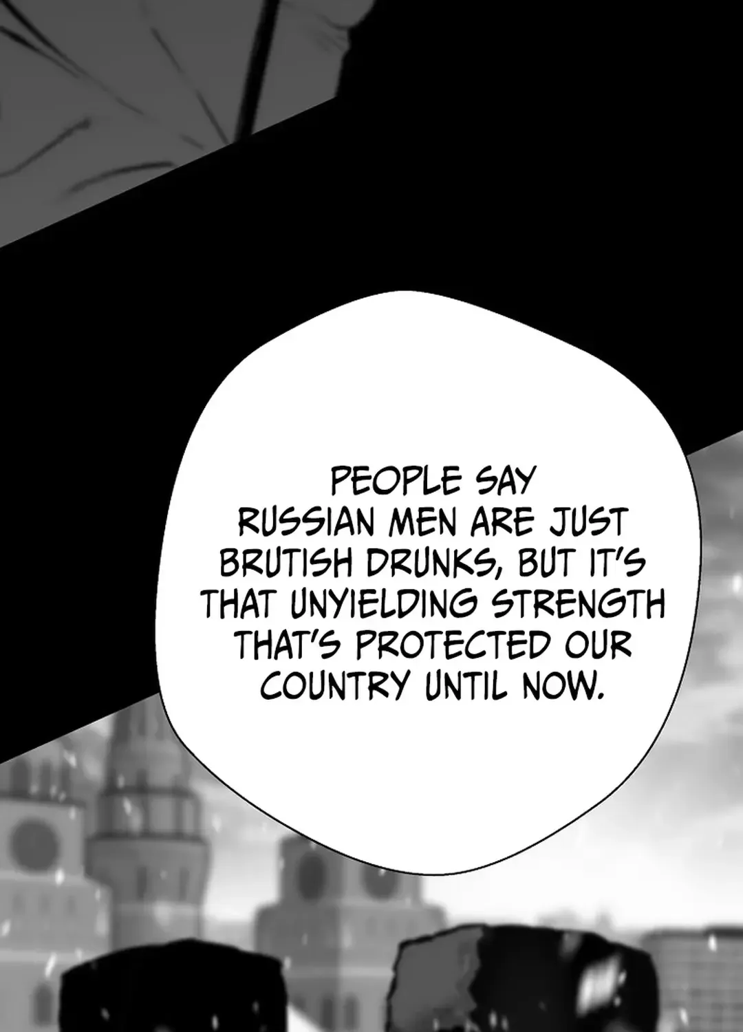 The Legendary Return Zinmanga X Chapter 148 Page 69