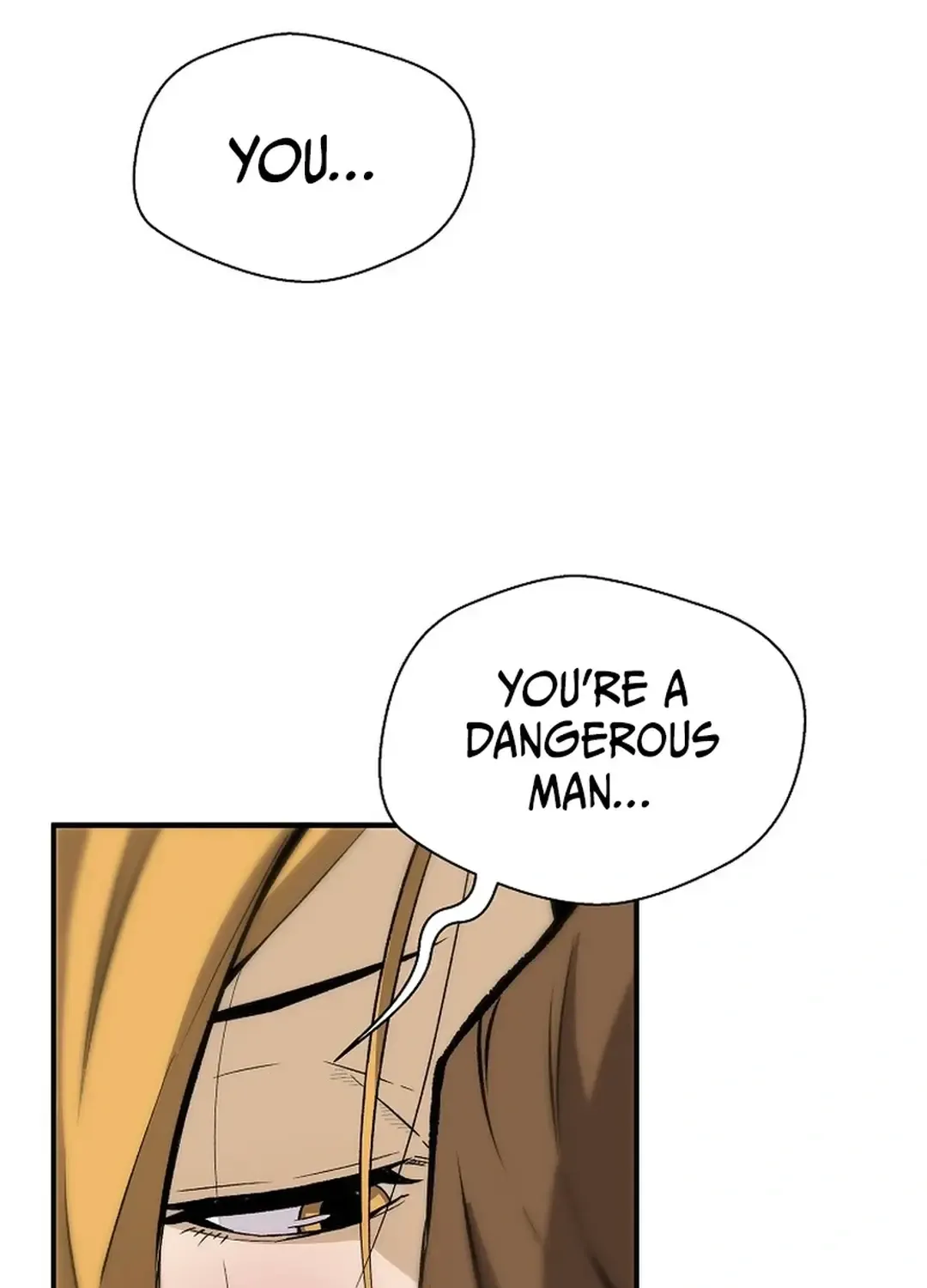 The Legendary Return Zinmanga X Chapter 148 Page 103