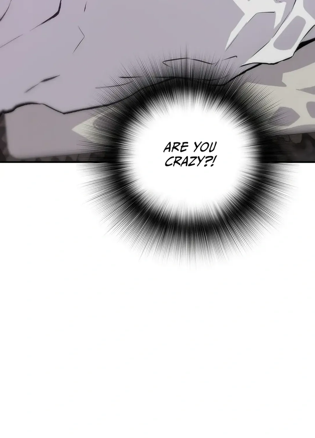 The Legendary Return Zinmanga X Chapter 148 Page 115