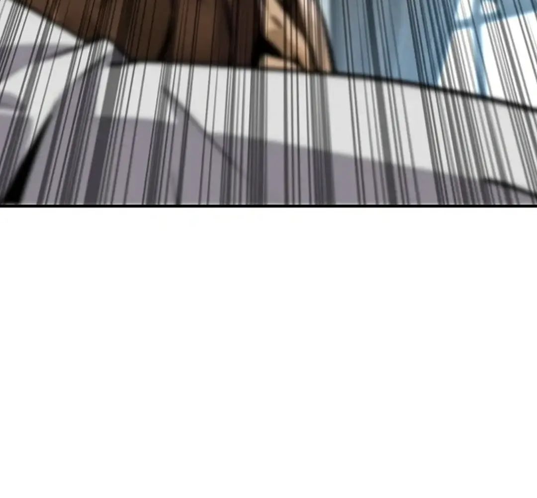 The Legendary Return Zinmanga X Chapter 148 Page 130