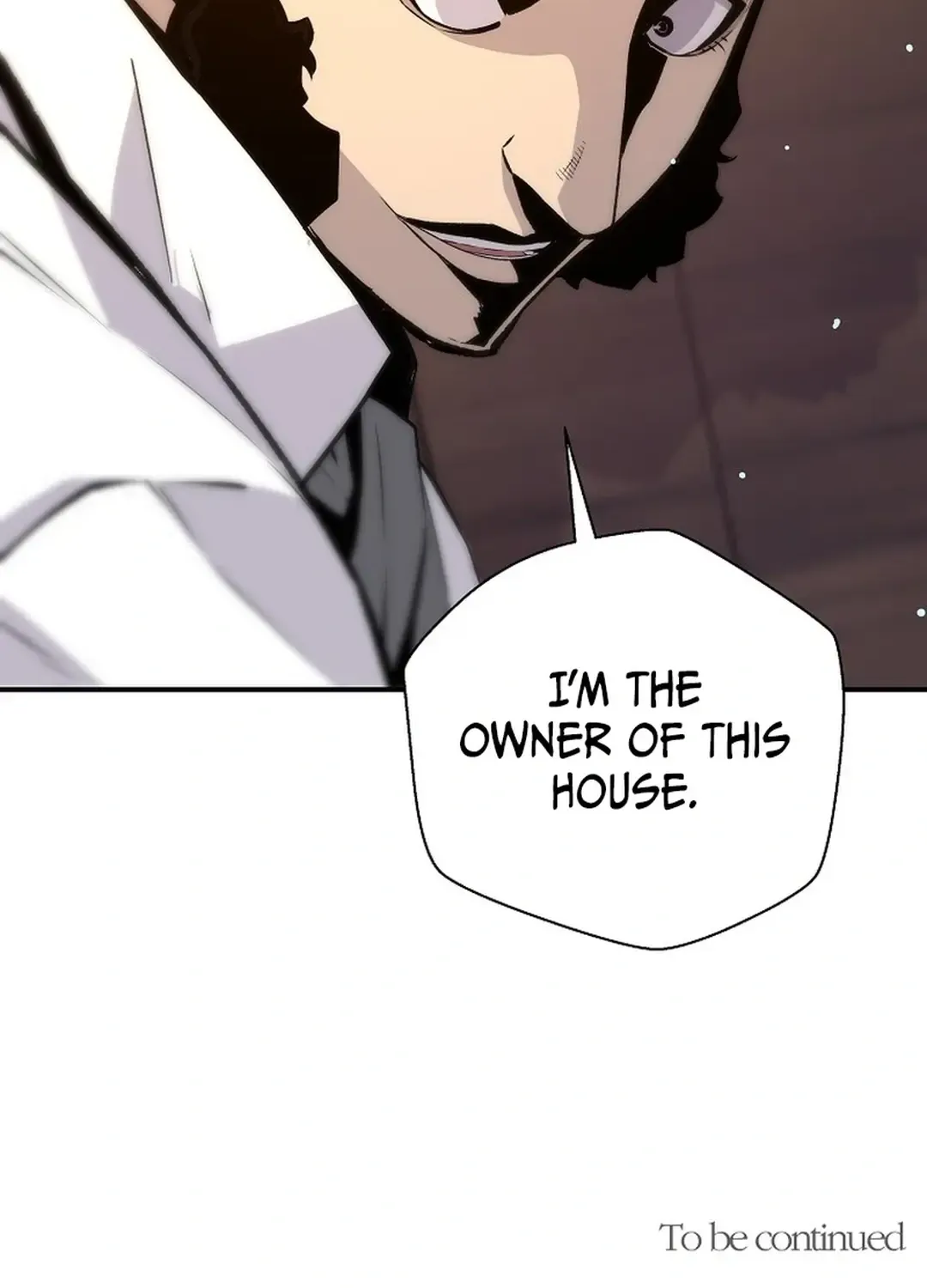 The Legendary Return Zinmanga X Chapter 148 Page 132