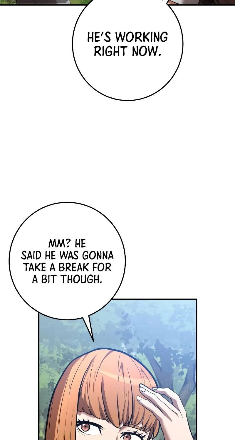 I Became a Renowned Family’s Sword Prodigy Zinmanga X Chapter 47 Page 16