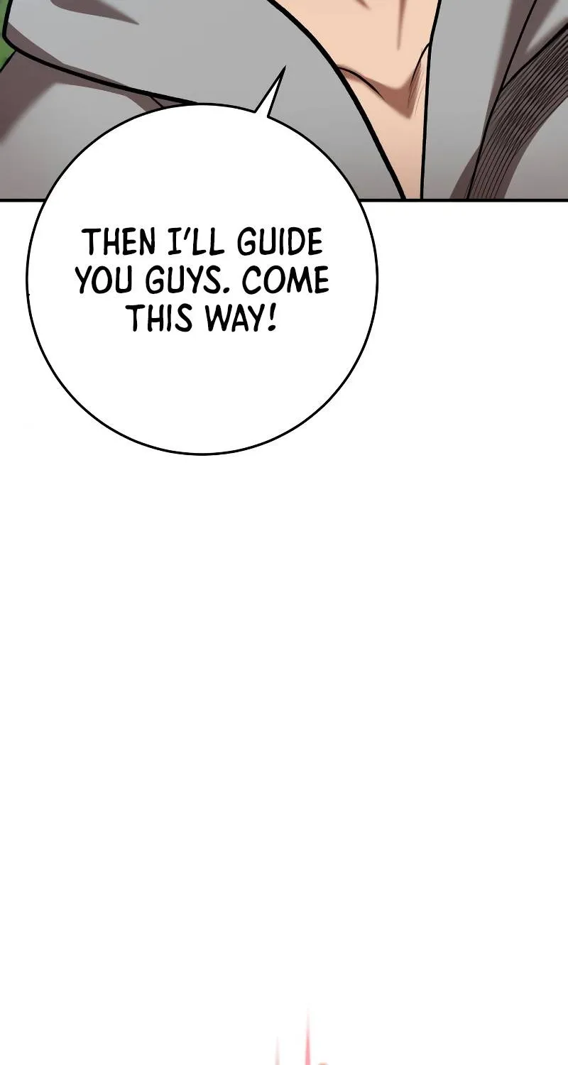 I Became a Renowned Family’s Sword Prodigy Zinmanga X Chapter 47 Page 23