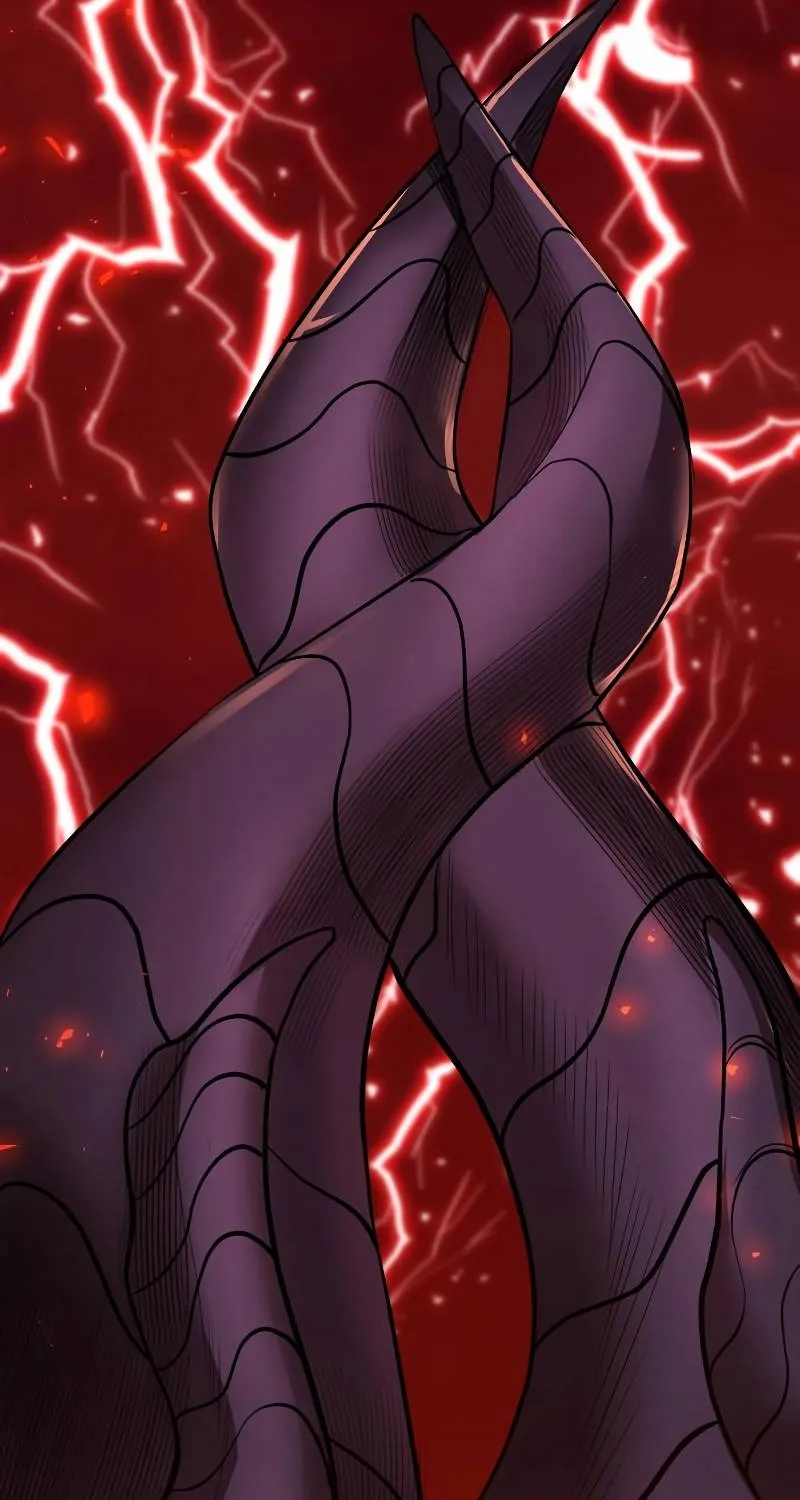 I Became a Renowned Family’s Sword Prodigy Zinmanga X Chapter 47 Page 47