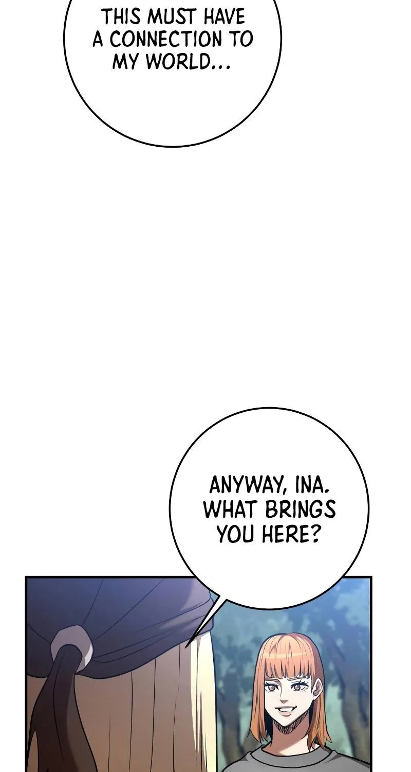 I Became a Renowned Family’s Sword Prodigy Zinmanga X Chapter 47 Page 52