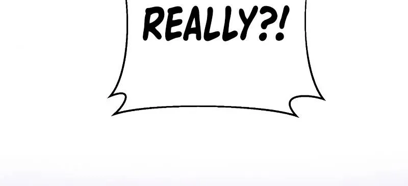 I Became a Renowned Family’s Sword Prodigy Zinmanga X Chapter 47 Page 59