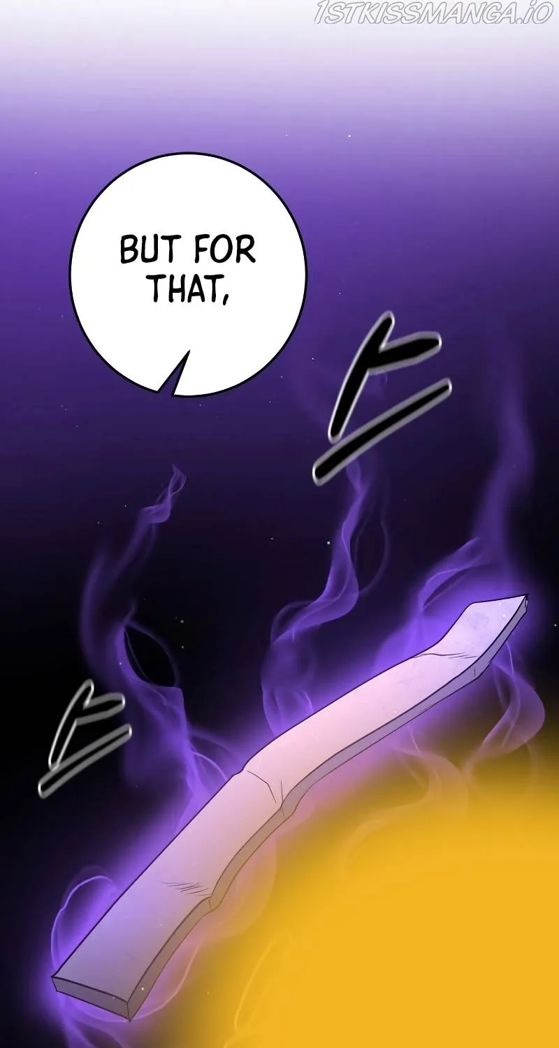 I Became a Renowned Family’s Sword Prodigy Zinmanga X Chapter 47 Page 60