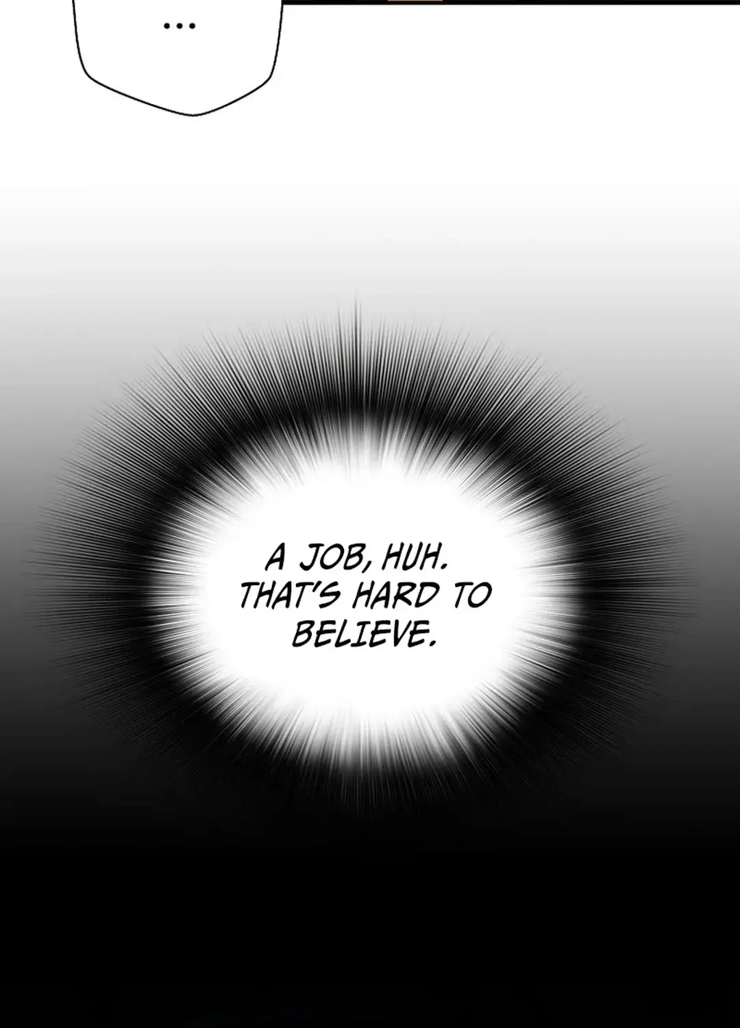 The Legendary Return Zinmanga X Chapter 147 Page 9