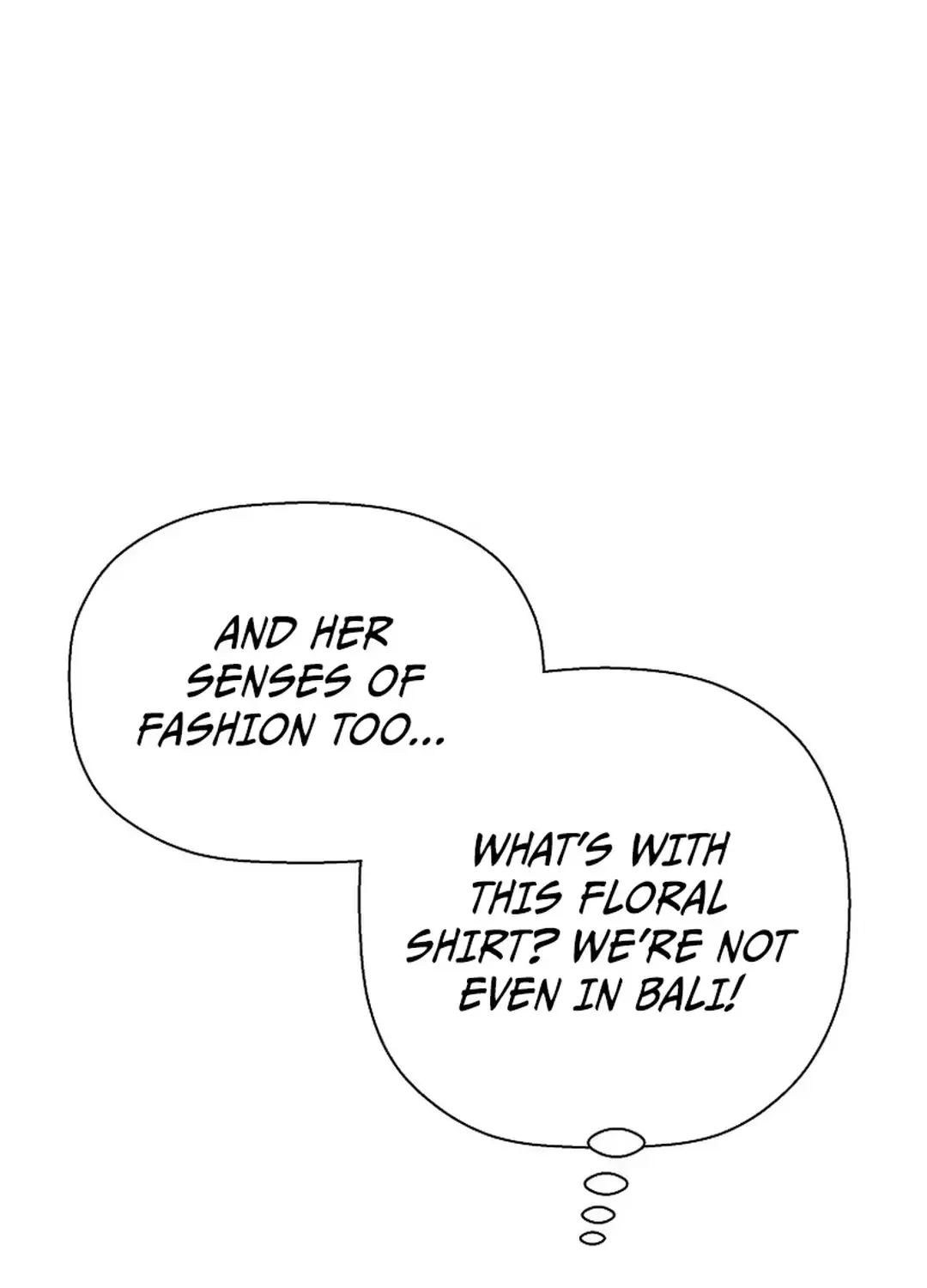 The Legendary Return Zinmanga X Chapter 147 Page 21