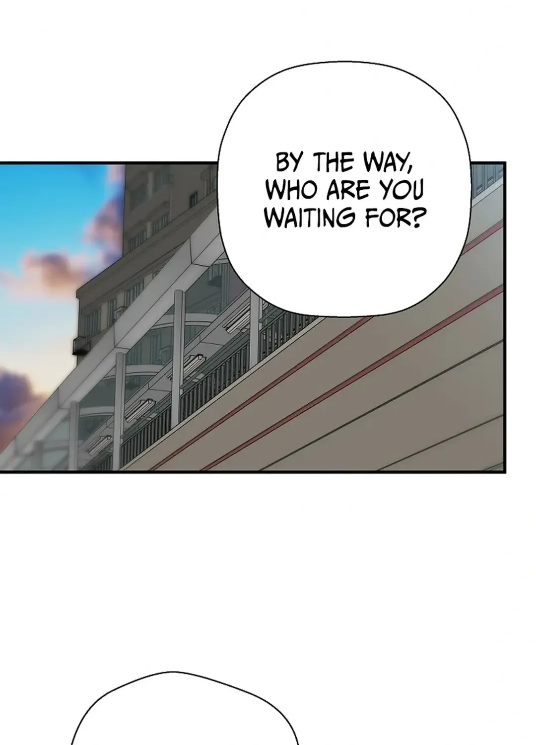 The Legendary Return Zinmanga X Chapter 147 Page 24