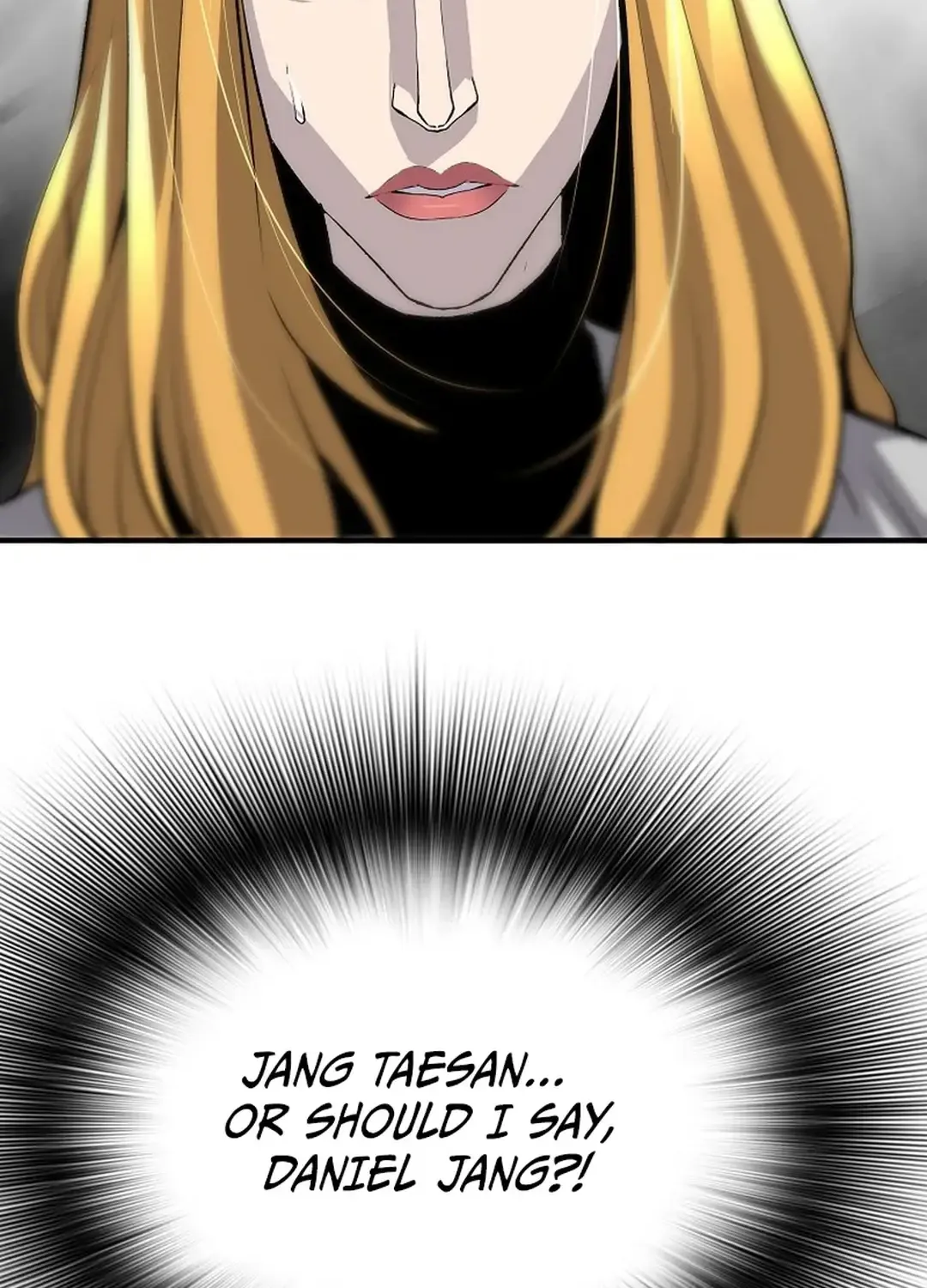 The Legendary Return Zinmanga X Chapter 147 Page 57