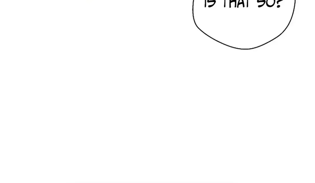The Legendary Return Zinmanga X Chapter 147 Page 62