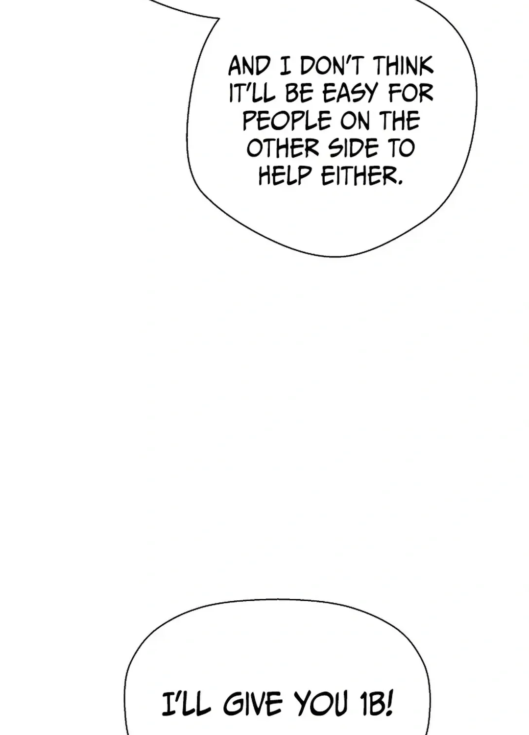 The Legendary Return Zinmanga X Chapter 147 Page 75