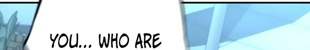 The Legendary Return Zinmanga X Chapter 147 Page 83