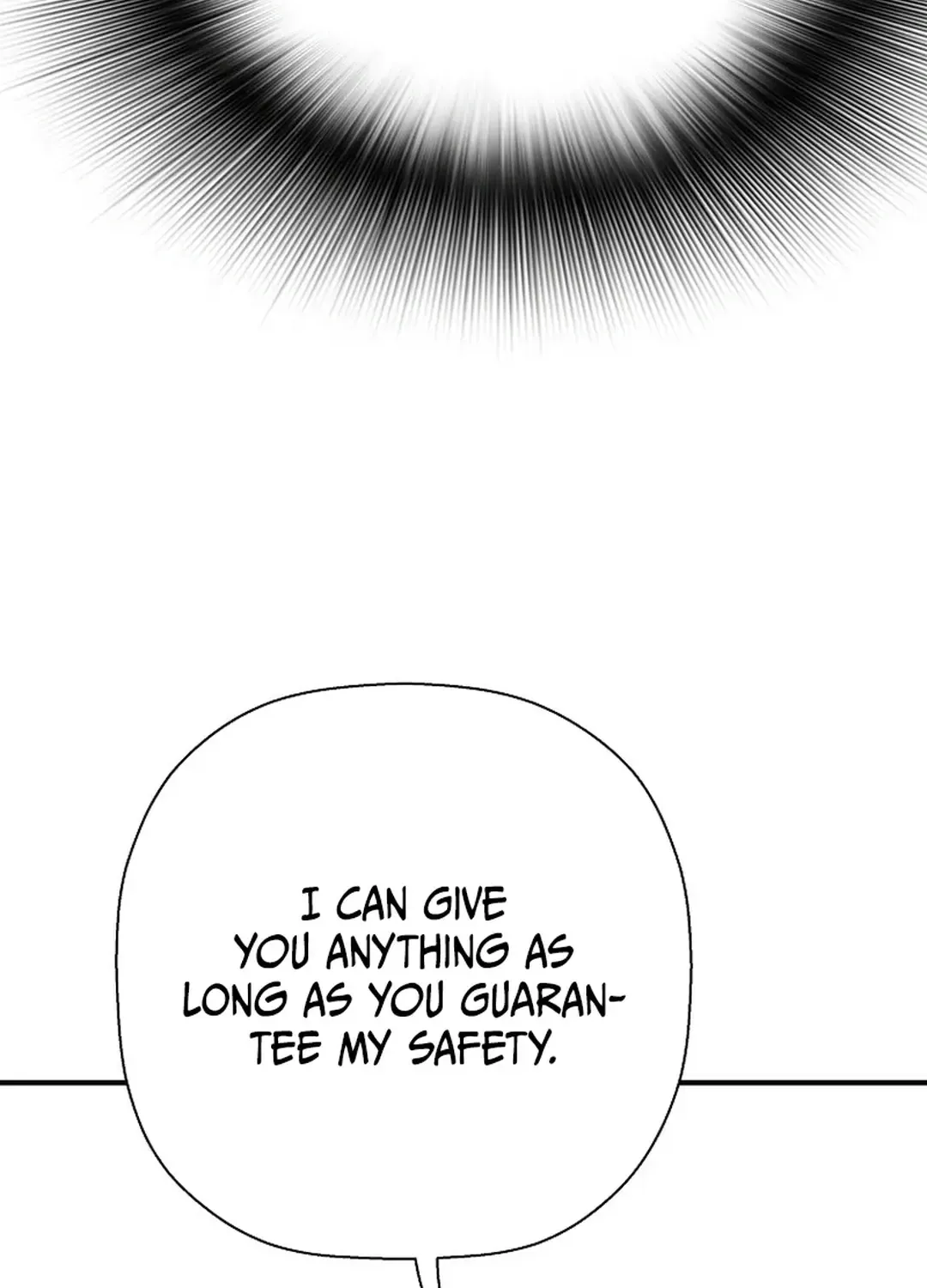 The Legendary Return Zinmanga X Chapter 147 Page 85