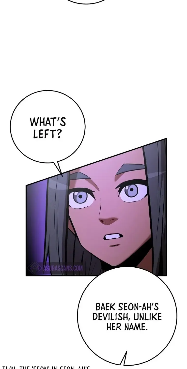 I Became a Renowned Family’s Sword Prodigy Zinmanga X Chapter 31 Page 55