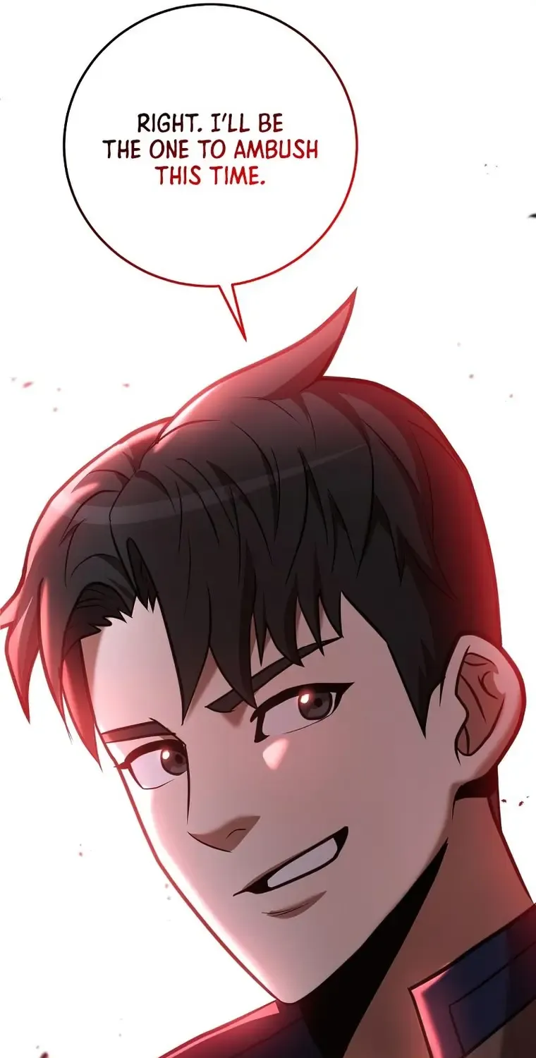 I Became a Renowned Family’s Sword Prodigy Zinmanga X Chapter 31 Page 58
