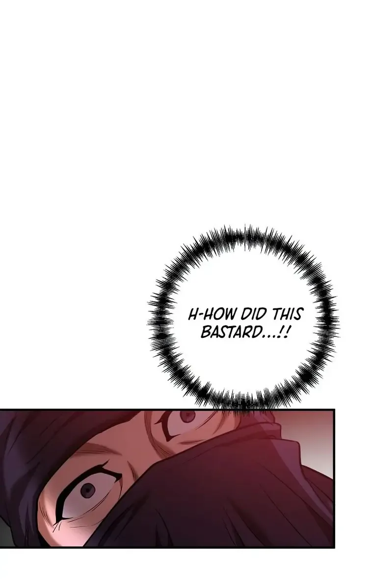 I Became a Renowned Family’s Sword Prodigy Zinmanga X Chapter 31 Page 77