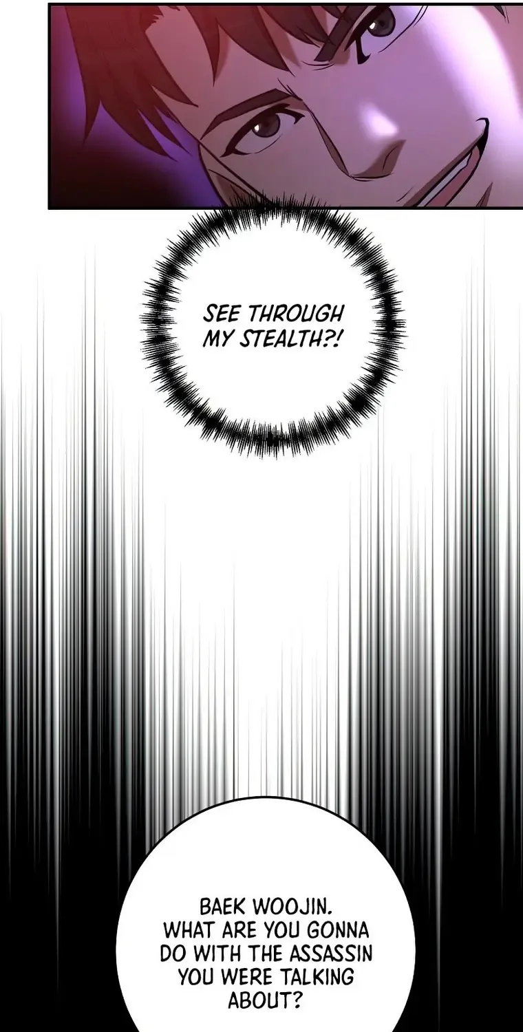I Became a Renowned Family’s Sword Prodigy Zinmanga X Chapter 31 Page 78