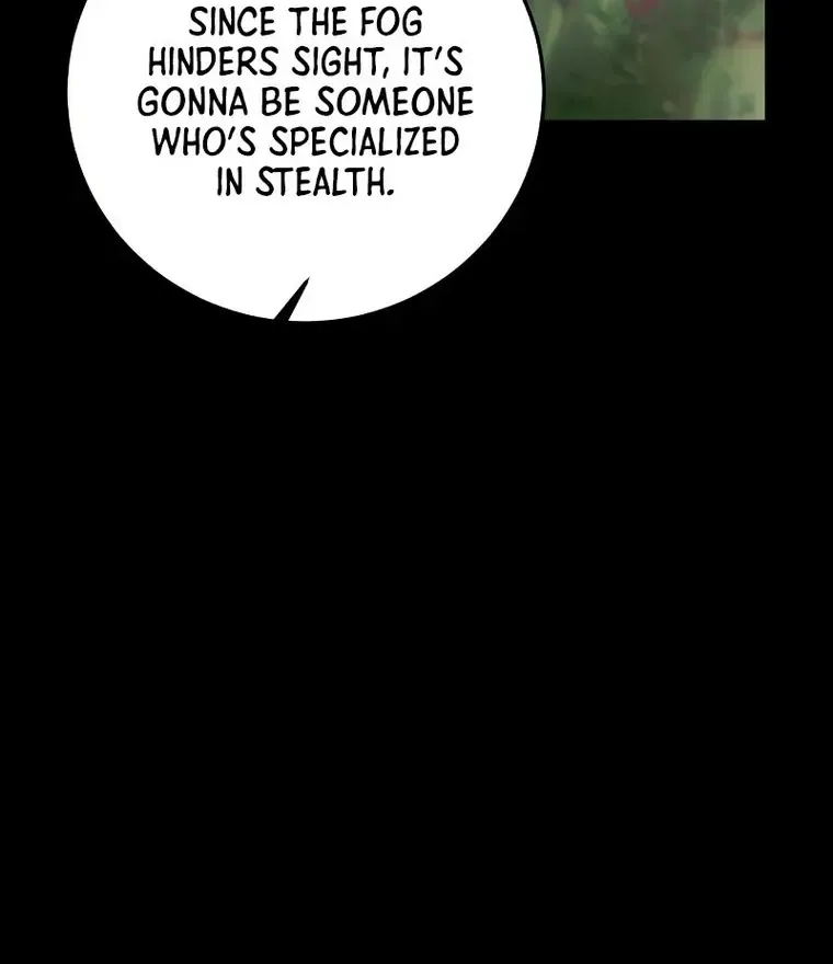 I Became a Renowned Family’s Sword Prodigy Zinmanga X Chapter 31 Page 84