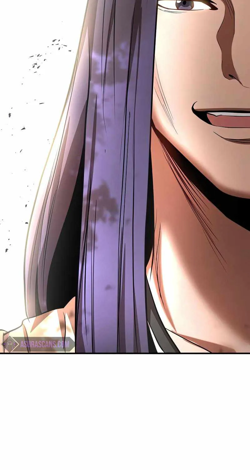 I Became a Renowned Family’s Sword Prodigy Zinmanga X Chapter 30 Page 29