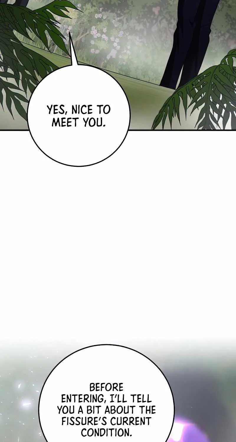 I Became a Renowned Family’s Sword Prodigy Zinmanga X Chapter 30 Page 34