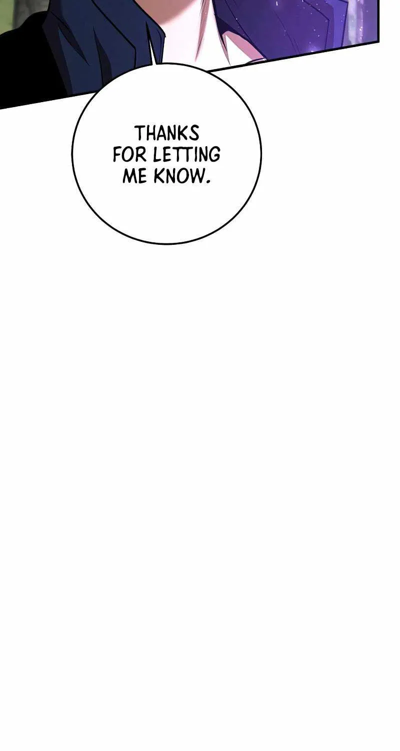 I Became a Renowned Family’s Sword Prodigy Zinmanga X Chapter 30 Page 39