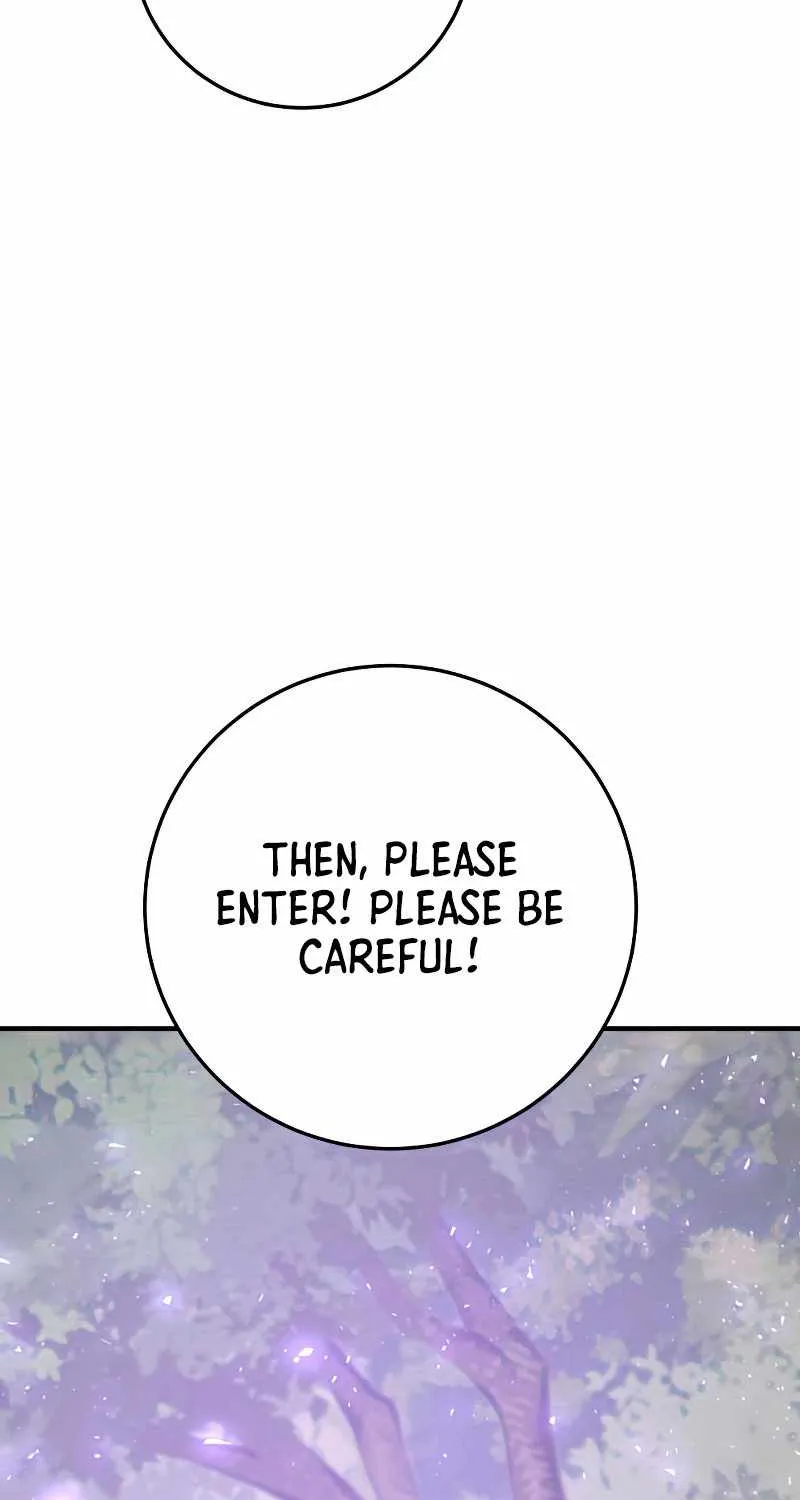 I Became a Renowned Family’s Sword Prodigy Zinmanga X Chapter 30 Page 44