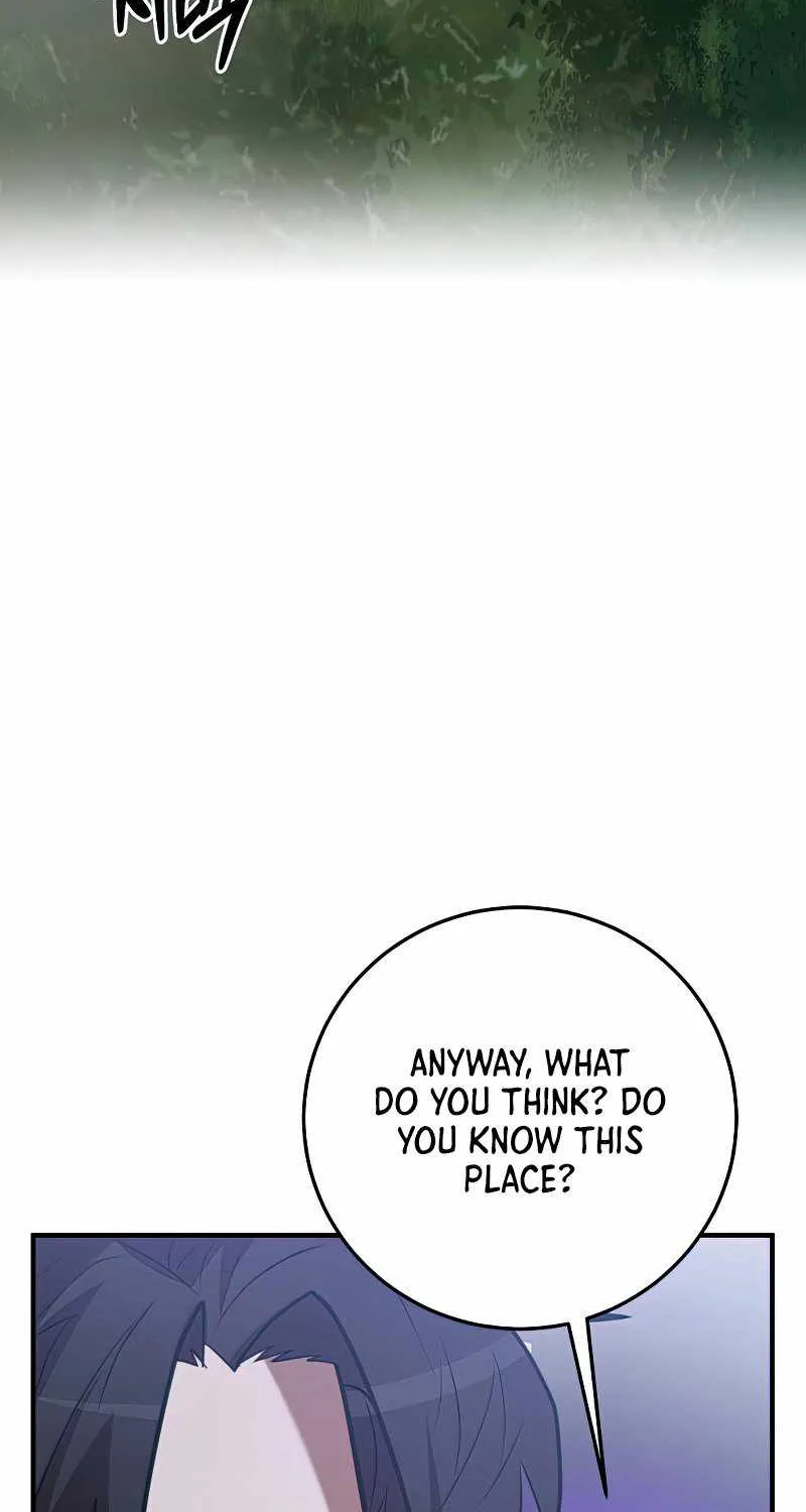I Became a Renowned Family’s Sword Prodigy Zinmanga X Chapter 30 Page 49