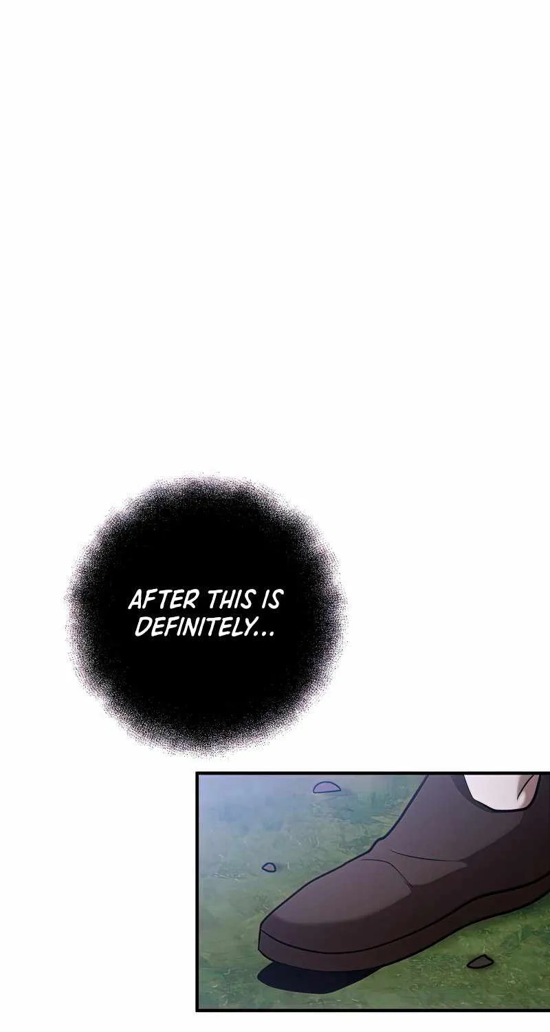I Became a Renowned Family’s Sword Prodigy Zinmanga X Chapter 30 Page 51