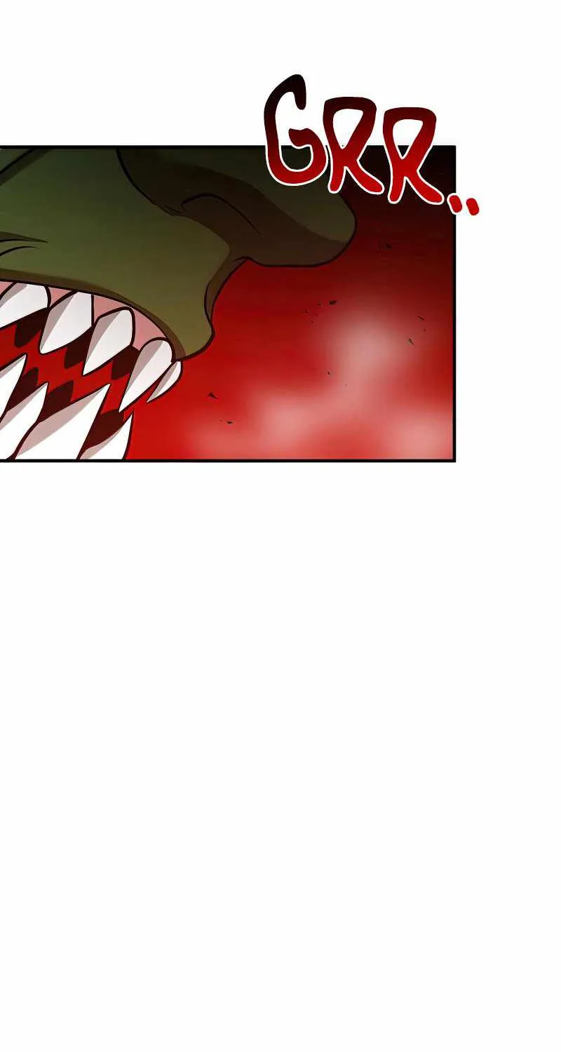 I Became a Renowned Family’s Sword Prodigy Zinmanga X Chapter 30 Page 53