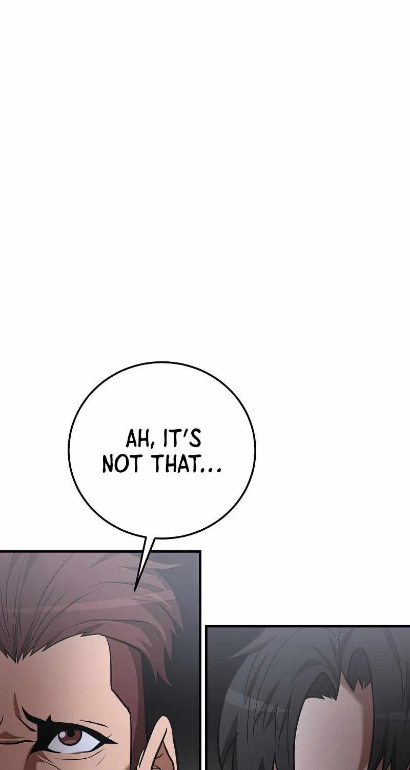 I Became a Renowned Family’s Sword Prodigy Zinmanga X Chapter 30 Page 62
